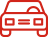 financial<br> Services