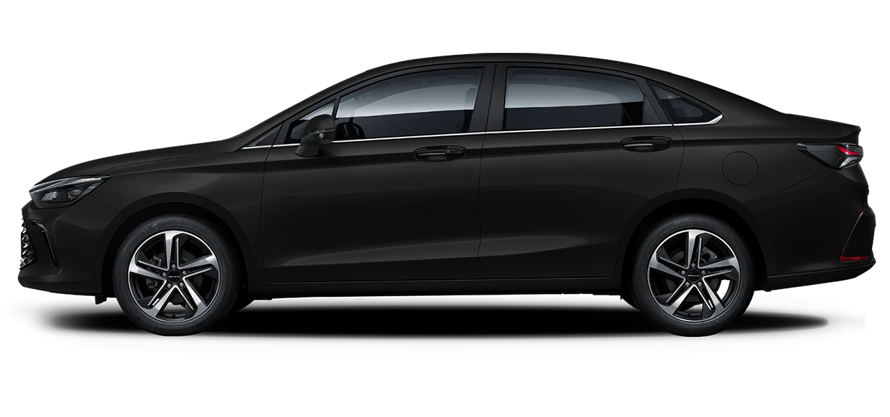 Baic