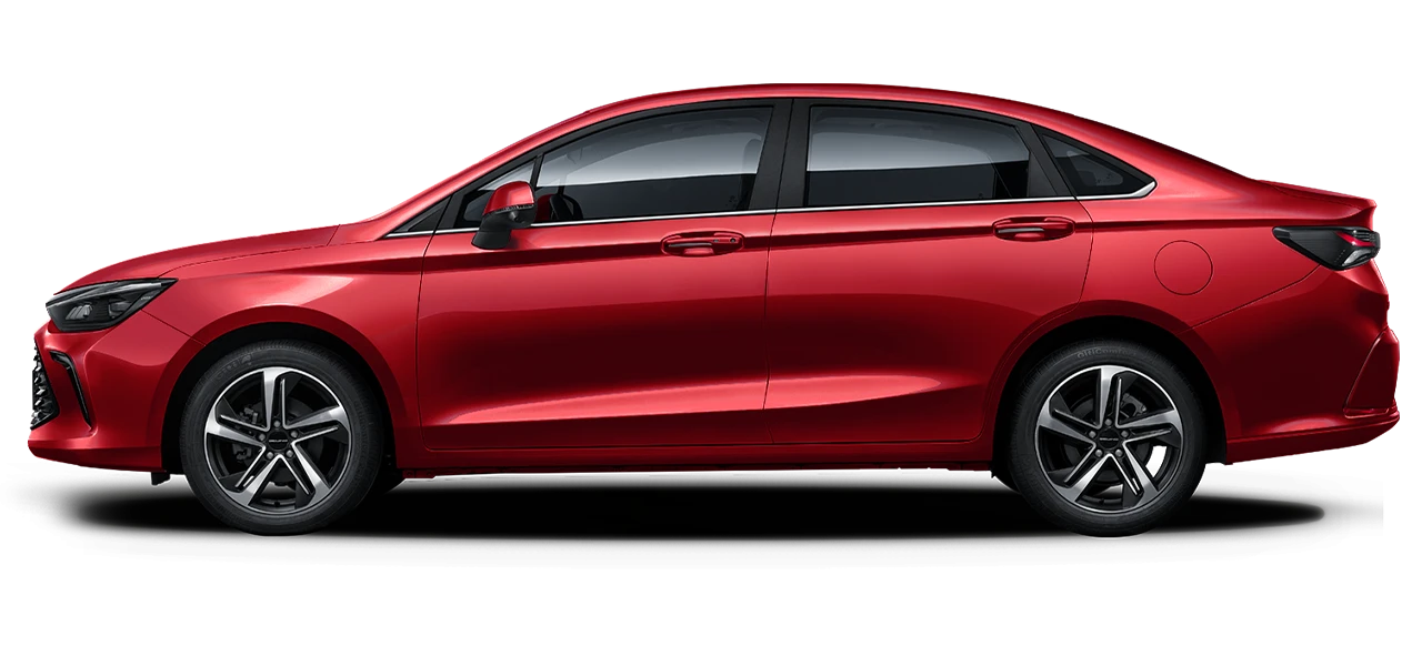 Baic