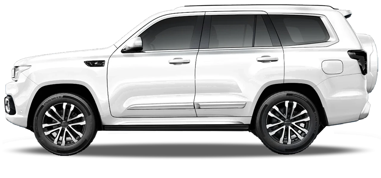 Baic