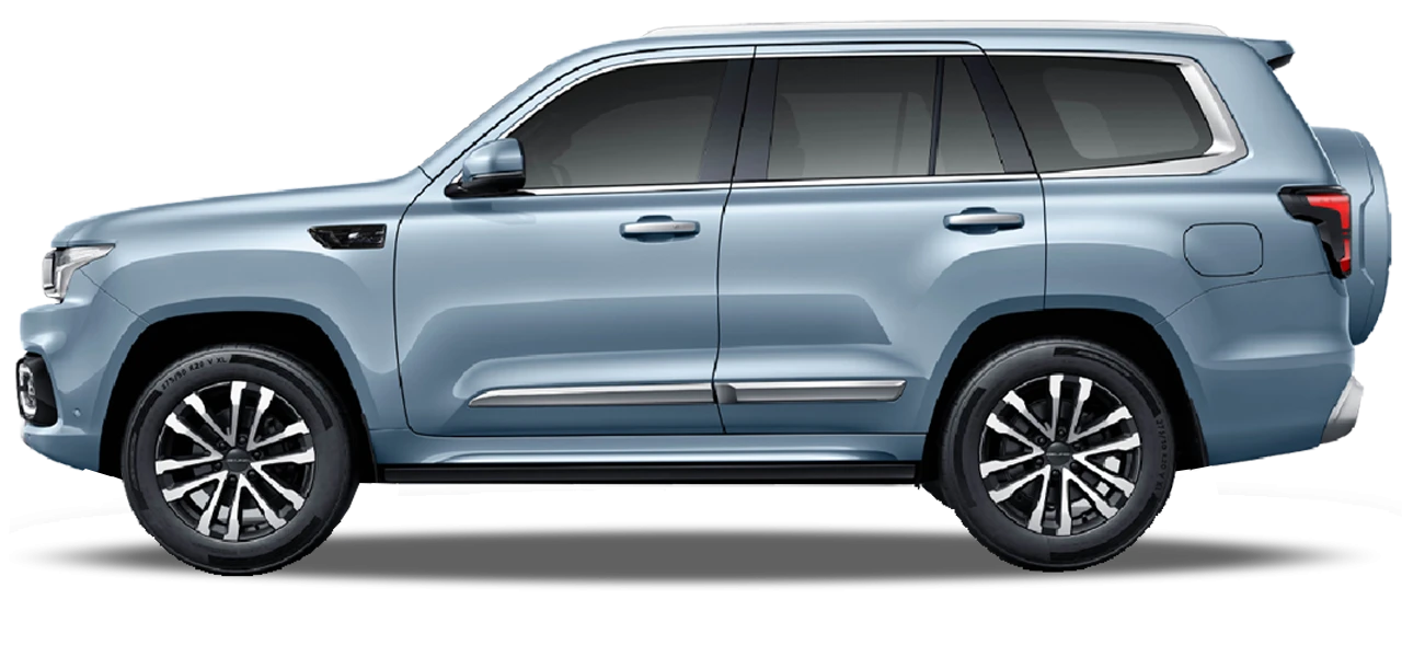 Baic