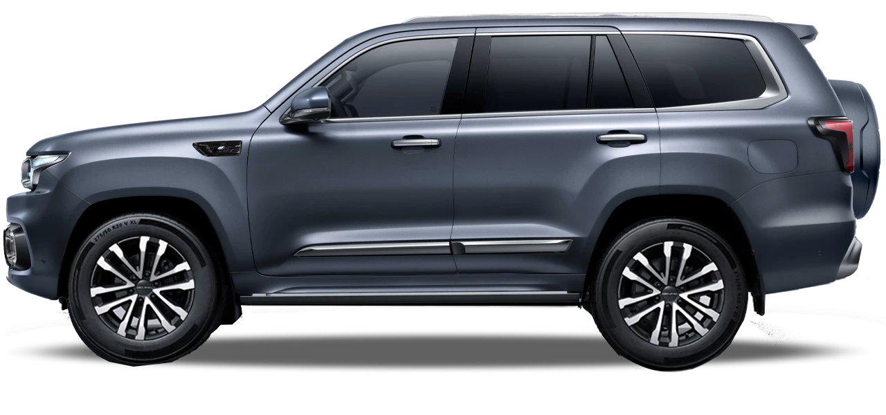 Baic