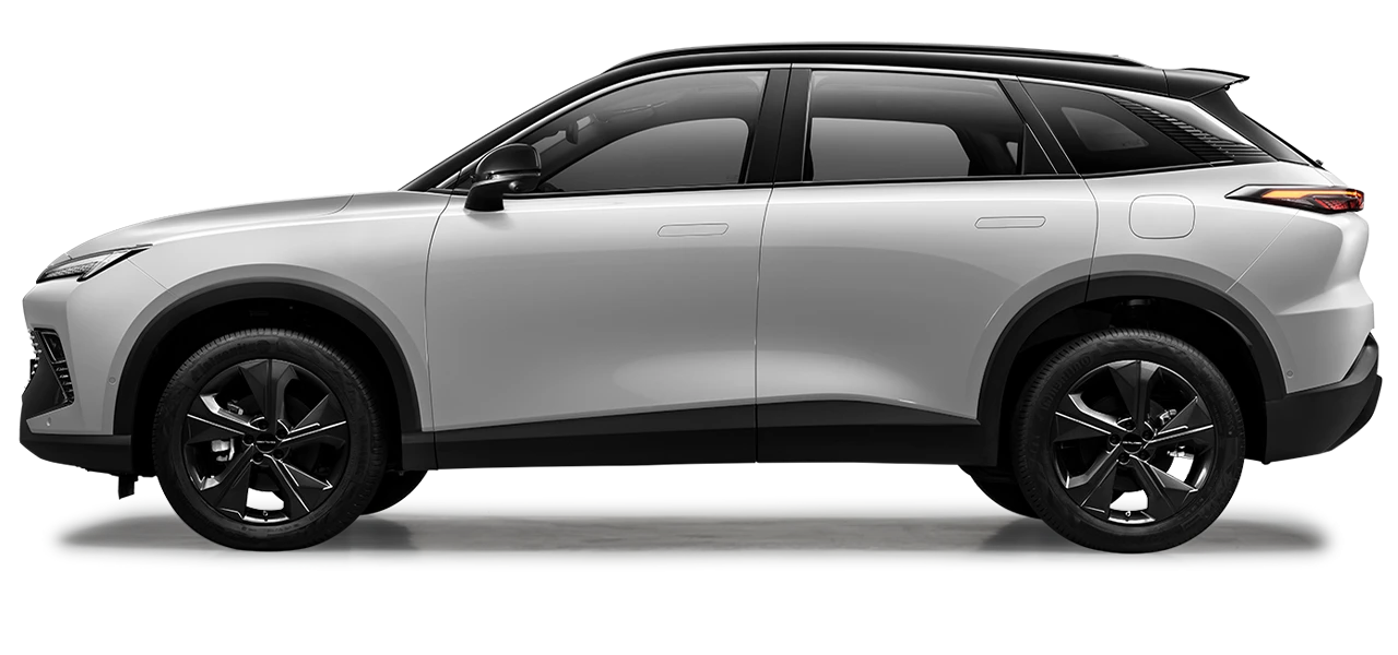 Baic