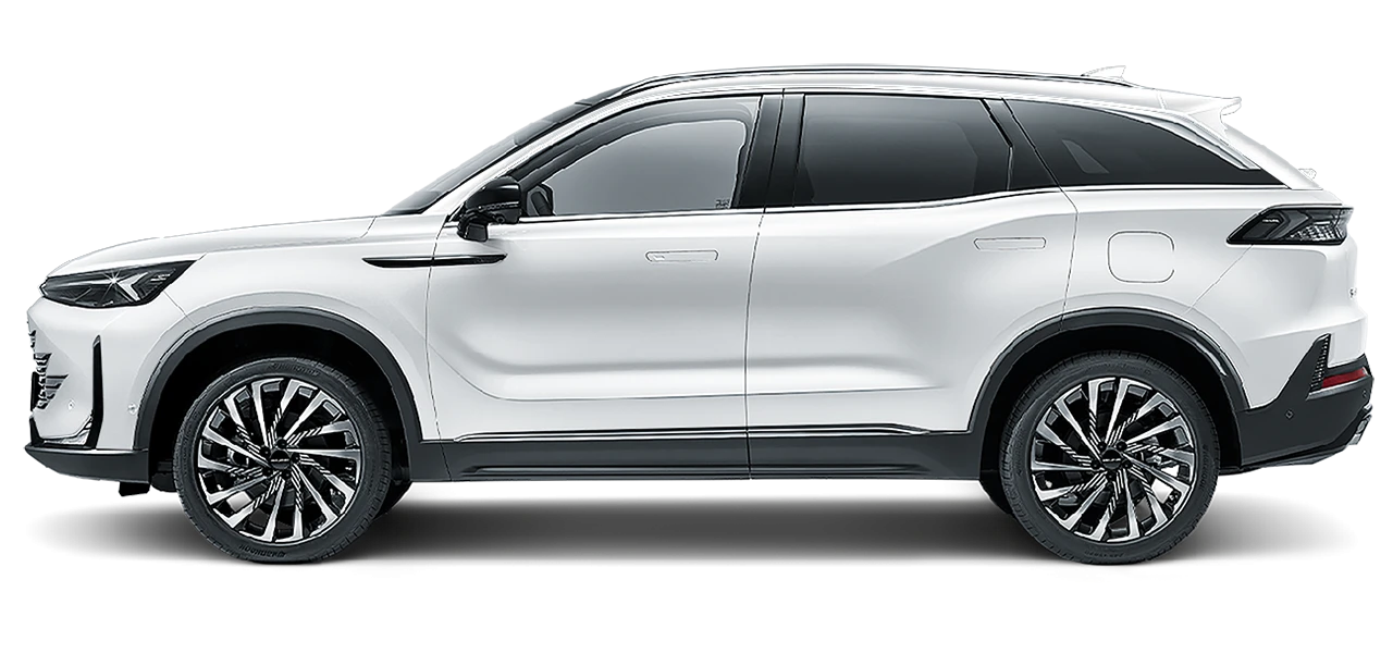 Baic