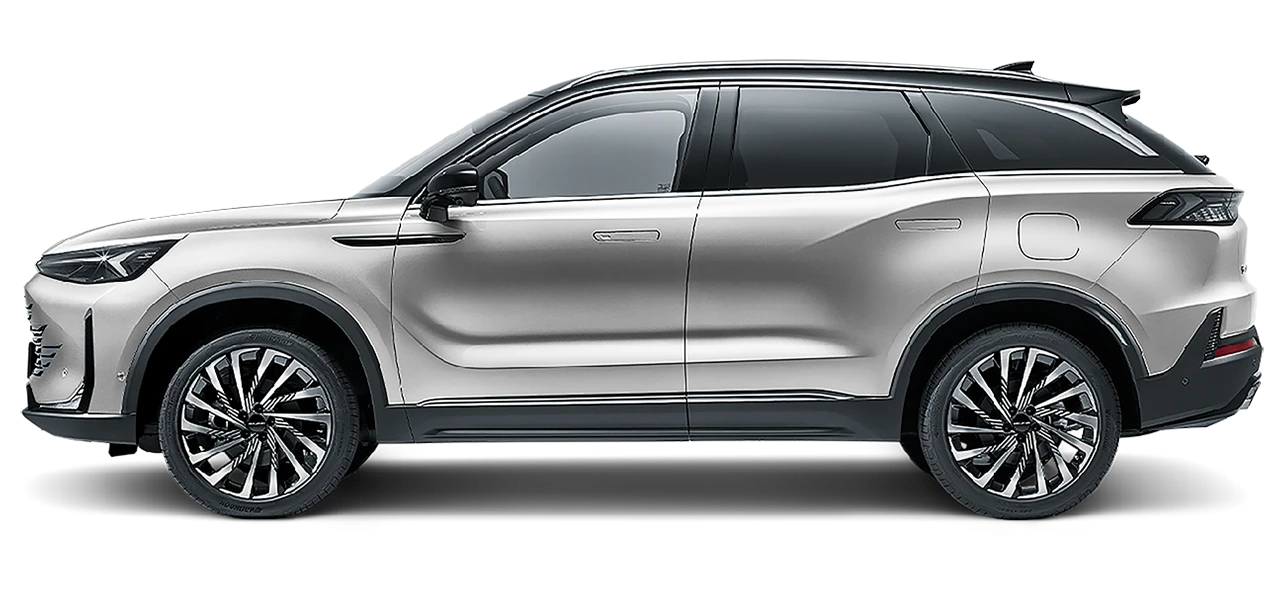 Baic