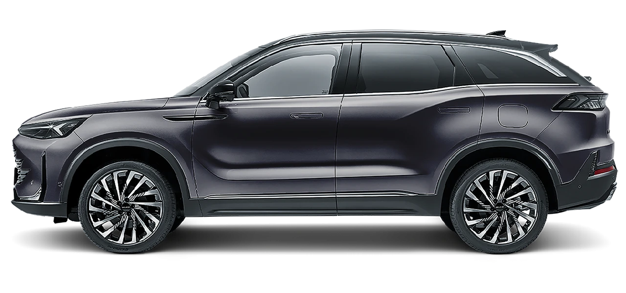Baic