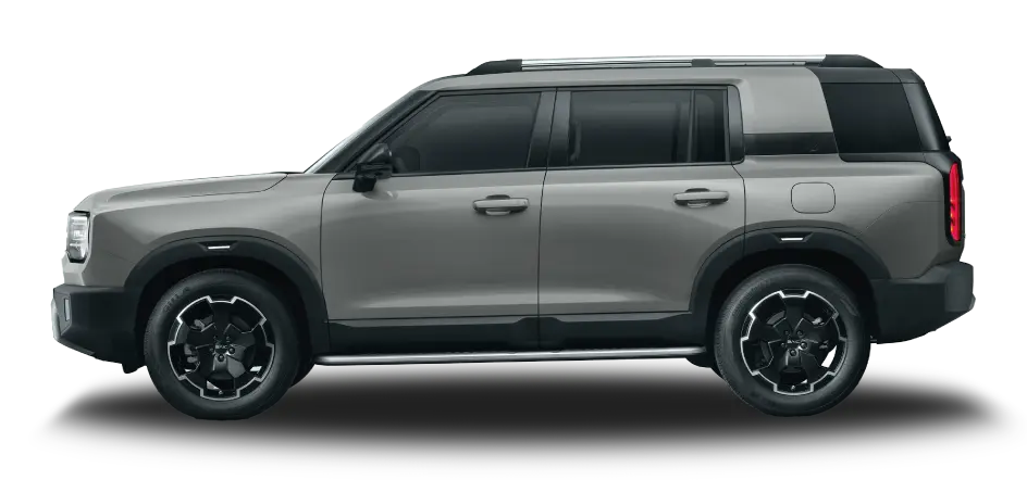 Baic
