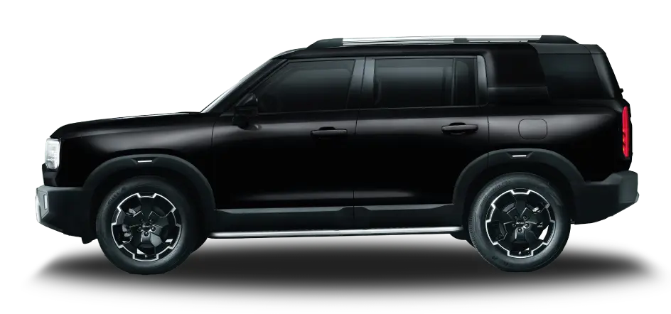 Baic