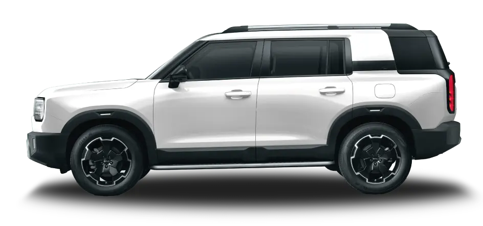 Baic