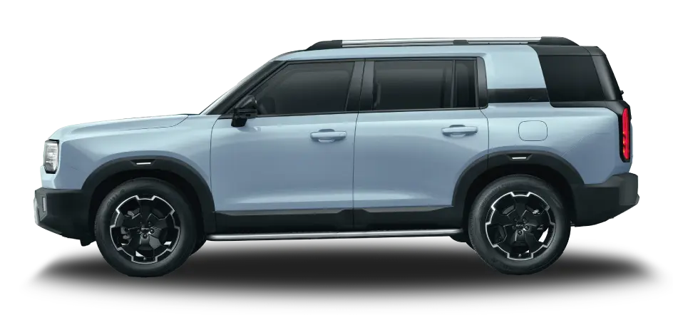 Baic