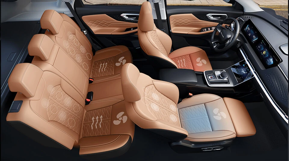 Baic