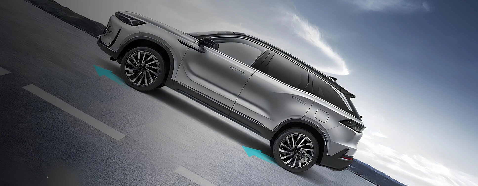Baic