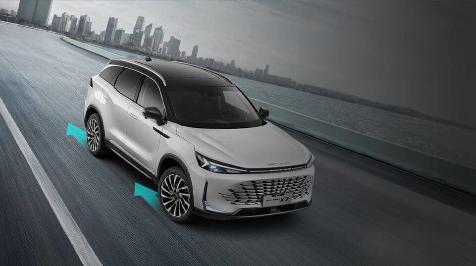 Baic