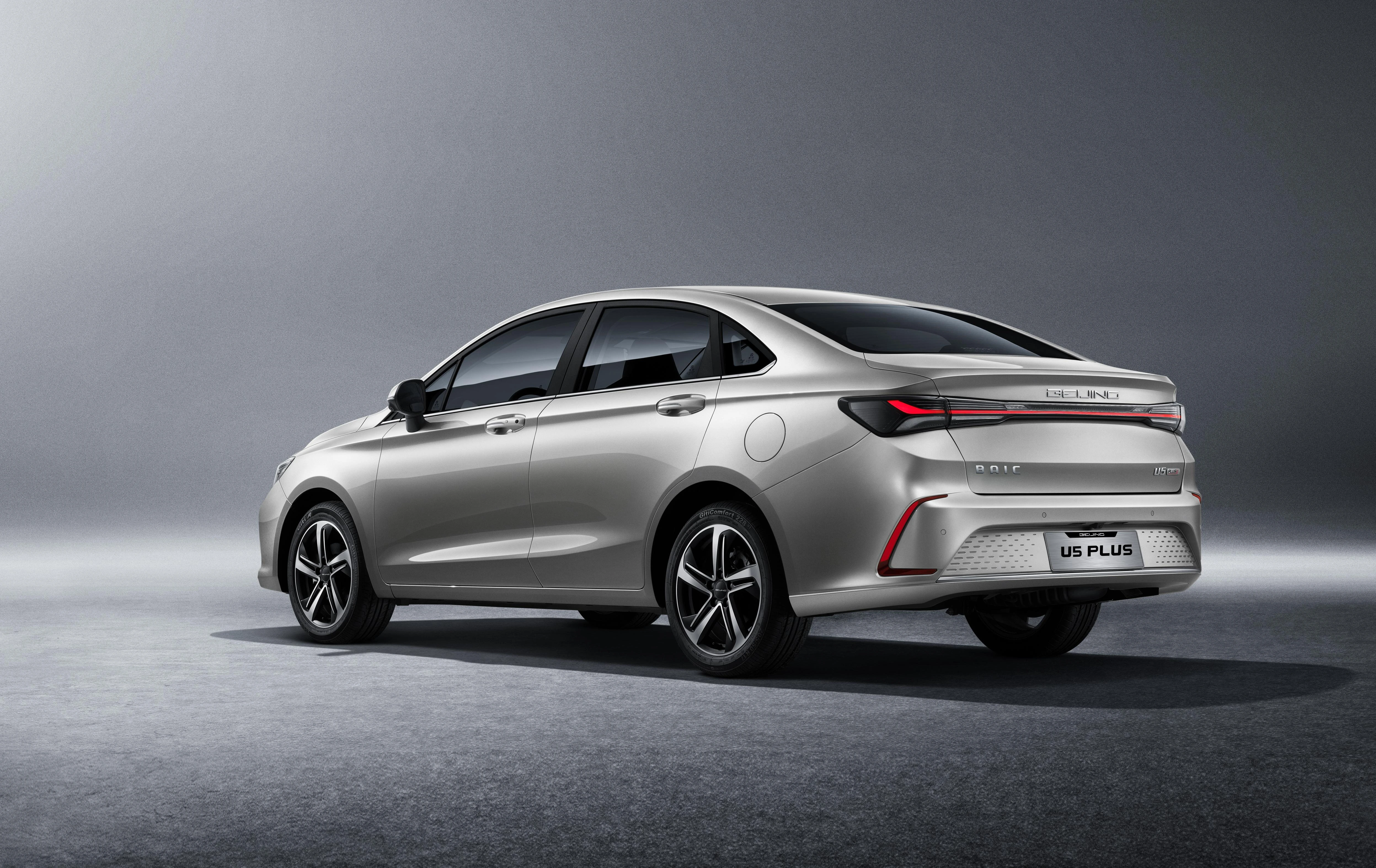 Baic