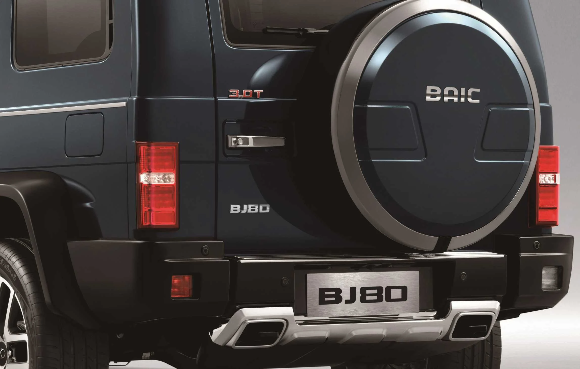Baic