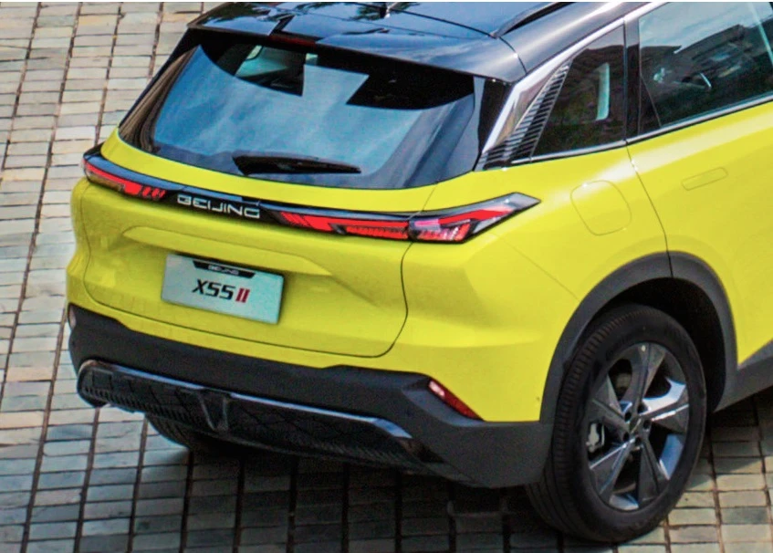 Baic